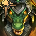 Infinite#Shado