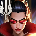 GARNET Blade#99999