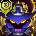 修爾帝亞傑羅#tw2