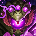 the true shadow#EUW