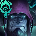 Zeffik#EUW