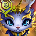 otso pyke acc#opa