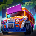 nikolav1234#EUNE
