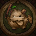 boco 0#KR1