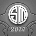 Kjæerbye#weed1
