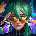ELYSIA ENJOYER#Ego