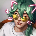 ToxicPhantom#8288