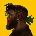 Fer#HXH