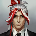 CaptainBackstab#EUNE