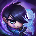 G2 Reyna#LAN