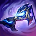 Kiljoy#EUNE