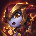 Kebab Skarner#HALAL