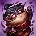 envymask#EUNE