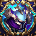 Greed#xdxd