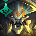 Loopedcard#5166