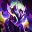 Ceristierly#EUW