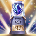 Aimyon#0409