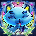Kıtty#Cute