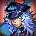 skyysailorr#NA1