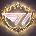 Norio#JP1