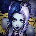 Basilisk#JANNA