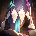 TsV3l#2137