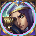 Agiandor#EUW