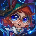 Nami#102