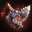 Goredrinker Cat#EUW