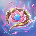 moonight#9900