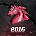 PlebTheMighty#EUW