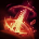 Aeolus#Aeo4