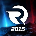 alvilux#EUW