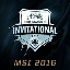 lllllllIIIIIIII#LAN