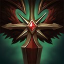 FALLGUYS日本代表#3816