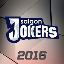 Jokee#LAN