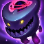 Eduardo306#Jinx