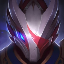 Styx#Mask