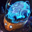 코리안방귀대장#KR1
