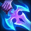 wisp#eep