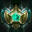 A Crack in Time#EUW