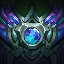 Inting is ez#ezez