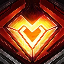 MoonHex#HEX