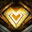 晨曦暮曉#tw2