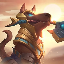 EL GLADIAD0R#VALOR