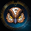 TLG WitheBonne#SKT