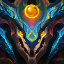 부리박는딱다구리#KR1