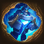 manlec#EUW