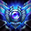 Xerdo#LAN
