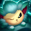 CactusSlapper124#3437